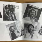 2-CD Kris Kristofferson – Singer/Songwriter (1991) - pikkukuva 5