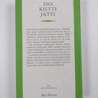 Roald Dahl : Iso kiltti jätti - pikkukuva 2