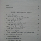 British Airborne Forces in the Second World War - pikkukuva 3