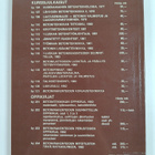 National building code of Finland concrete structures Rak... - pikkukuva 2