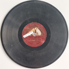 Savikiekko 1915 - Iivari Kainulainen - Gramophone 2-282987 - pikkukuva 2