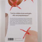 Janina Waenthongkham ym. : Mixed : suomalaista elämää kul... - pikkukuva 2