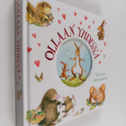 Samantha Chaffey : Ollaan yhdessä - pikkukuva 1