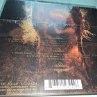 Marilyn Manson – The Early Years Vol. 1 (2CD + interviews, P - pikkukuva 2