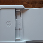 Tulostin HP ENVY 6430e - pikkukuva 4