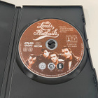 Brooklynin kuninkaat (1974) DVD - pikkukuva 3