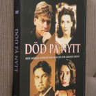 DVD Dead Again Murha menneisyydestä ( 1991 ) - pikkukuva 1