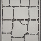 *Williams no 589, Aristokatit tupla-arkki * - pikkukuva 2