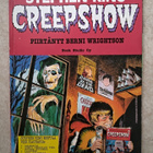 Stephen King - Creepshow (suomenkielinen) - pikkukuva 1