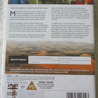 Michael Palin SAHARA (2 x DVD) - pikkukuva 2