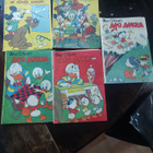 AKU ANKKA 1956 - pikkukuva 1