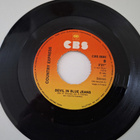 COUNTRY EXPRESS Sinkku REDNECK (  CBS 8685 ) - pikkukuva 2