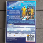 DVD: Guardians Of The Galaxy (Chris Pratt, Vin Diesel 2014) - pikkukuva 2