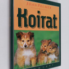 Joan Palmer : Koirat - pikkukuva 1