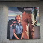 Scorpions - Animal Magnetism LP (1980) - pikkukuva 1