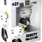 youtooz smii7y - HEAD HUNTER STORE. - pikkukuva 1