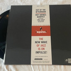 Roy Haynes – Out Of The Afternoon (45 RPM 2xLP) - pikkukuva 3