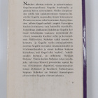 Vladimir Nabokov : Nikolai Gogol - pikkukuva 2