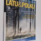 Latu & polku 2/2018 - pikkukuva 1