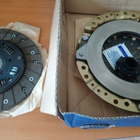 Renault Laguna ym., Volvo SACHS kytkinpaketti 3000154001 - pikkukuva 3