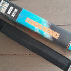 VHS: Striking Distance / Jokikyttä (Bruce Willis 1993) - pikkukuva 4