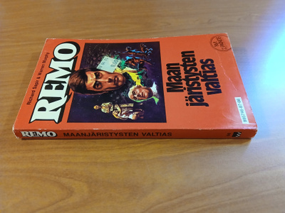 Remo 66
