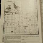 Metsästys ja kalastus 7/1992 - pikkukuva 4
