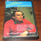 Tapio Rautavaara: Kulkurin valssi c-kasetti - pikkukuva 1