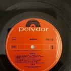Slade  Sladest  Polydor LP DELUX 2442 119 London - pikkukuva 2