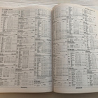 Jääkiekkokirja 2000-2001 - pikkukuva 4