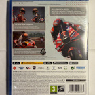 PS5 MotoGP 23 - pikkukuva 2