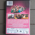 DVD: Grease (John Travolta, Olivia Newton-John 1977/?) - pikkukuva 2