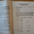 Chichewa Guide for Tourists – Malawi - pikkukuva 3