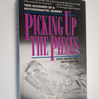 Fayek Nakhla : Picking Up the Pieces - Two Accounts of a ... - pikkukuva 1