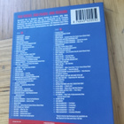 The Concert For New York City - pikkukuva 2