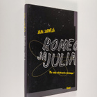 Jari Järvelä : Romeo ja Julia - pikkukuva 1