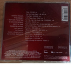 Friday - Orginal Motion Picture Soundtrack (Gangsta Rap) - pikkukuva 2