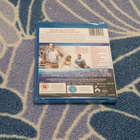 Forrest Gump Blu Ray - pikkukuva 2