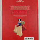 Walt Disney : Disney. Lumikki ja seitsemän kääpiötä. Satu... - pikkukuva 2