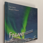 Esko Jämsä : Finland : impressions - pikkukuva 1