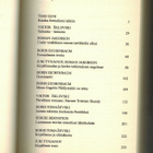 Venäläinen formalismi  / Antologia - pikkukuva 3