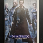 VHS: Matrix - pikkukuva 1