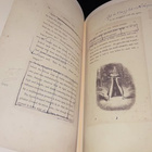 A Christmas Carol : The Author's Personal Prompt Copy - pikkukuva 2