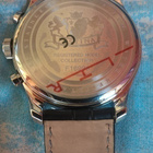 Festina Chronograph 50 - pikkukuva 3