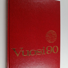 Vuosi 1990 - pikkukuva 1