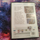 Sim City SimCity 4 (PC) - pikkukuva 2