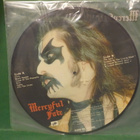 MERCYFUL FATE - COUNTDOWN TO THE COVEN M- HOL 2013 LP - pikkukuva 2