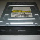 Samsung Super Writemaster IDE 5,25" - pikkukuva 1