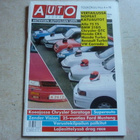 Auto 4-90 - pikkukuva 1