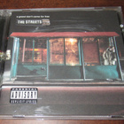 the streets cd a grand don´t come for free cd - pikkukuva 1